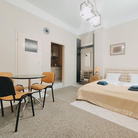 Plac Nowy 8A By Homeprime Krakow Dış mekan fotoğraf