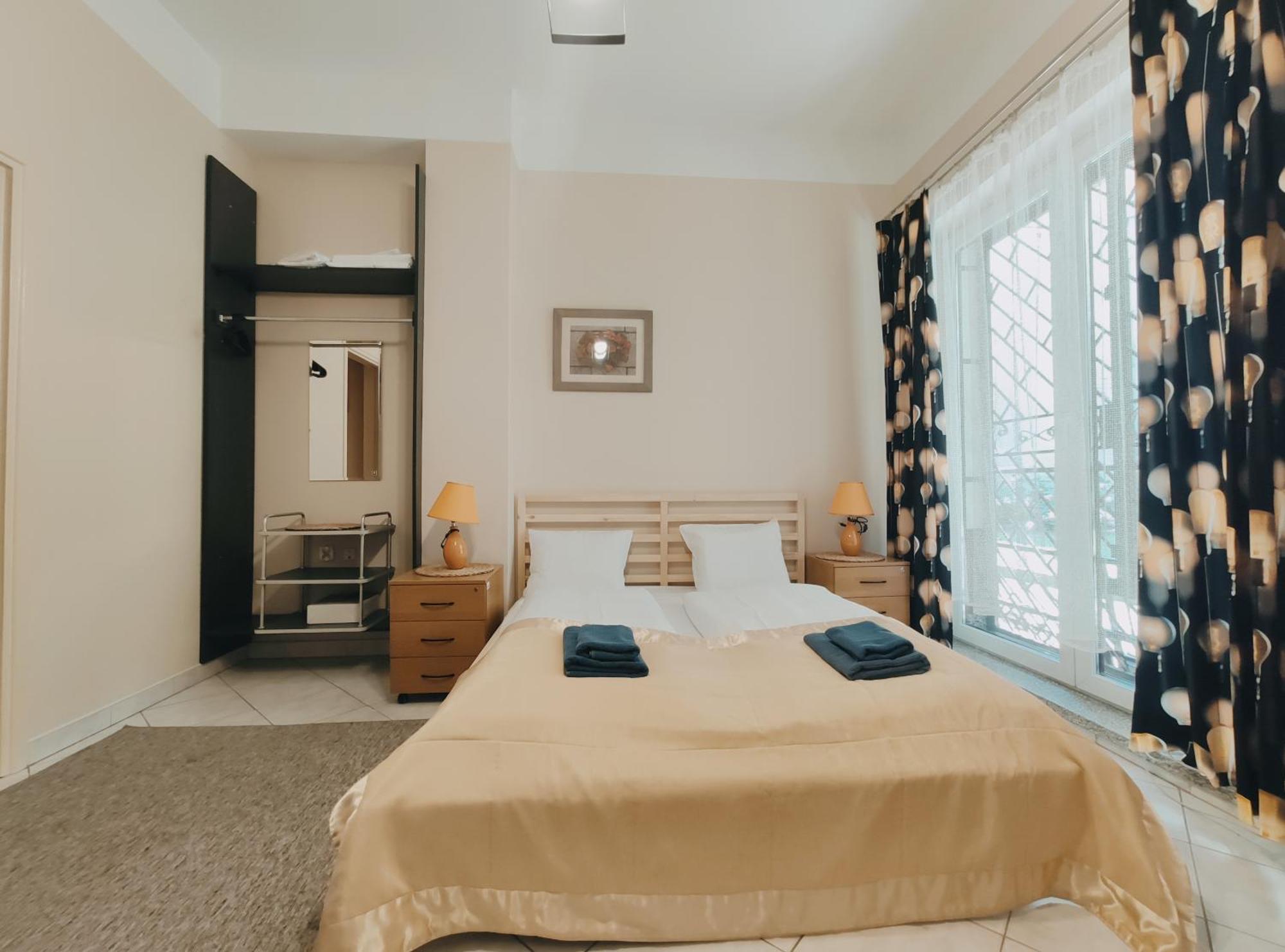 Plac Nowy 8A By Homeprime Krakow Dış mekan fotoğraf