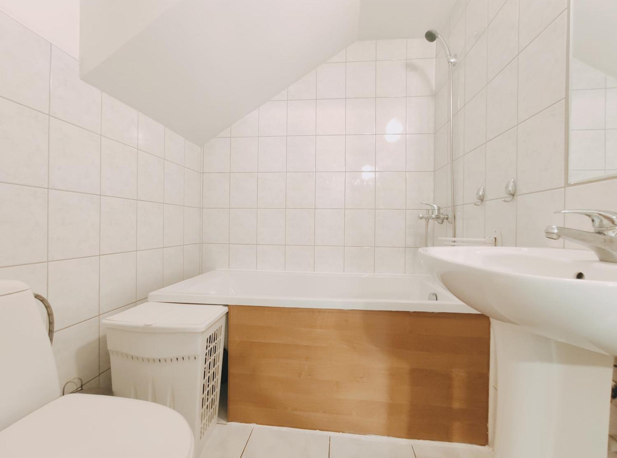 Plac Nowy 8A By Homeprime Krakow Dış mekan fotoğraf